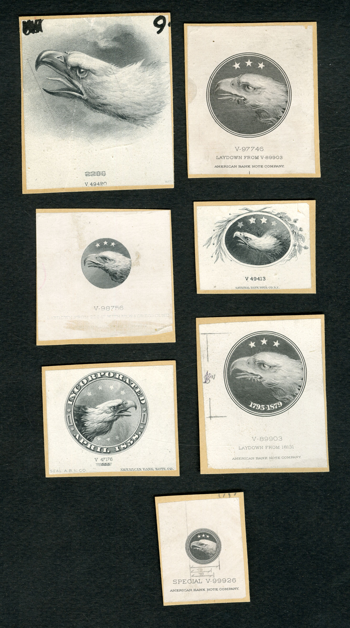 Lot 216 - AUSTRIA  Air Post  -  Cherrystone Auctions U.S. & Worldwide Stamps & Postal History