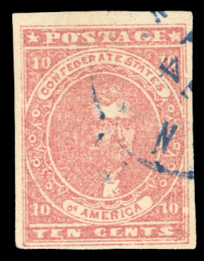 Lot 221 - ALBANIA Albanian Locals -  Elbasan Postal Stationery  -  Cherrystone Auctions U.S. & Worldwide Stamps & Postal History