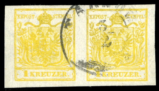 Lot 240 - AUSTRIA  Semi-Postals  -  Cherrystone Auctions U.S. & Worldwide Stamps & Postal History
