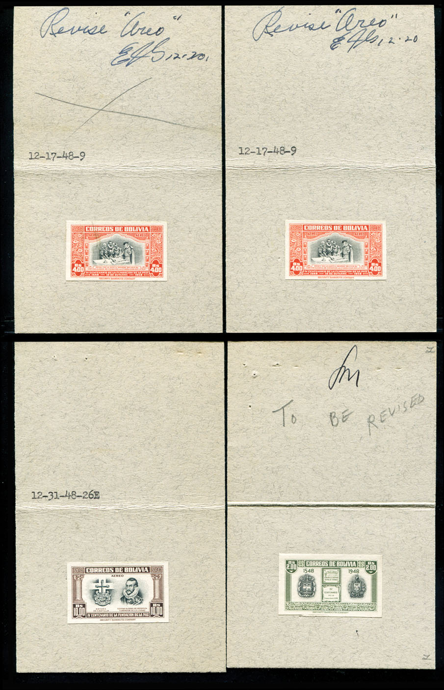 Lot 284 - brazil  -  Cherrystone Auctions U.S. & Worldwide Stamps & Postal History