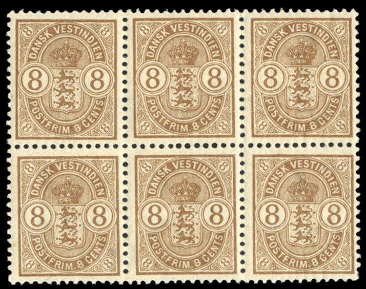 Lot 353 - AUSTRIA  Air Post  -  Cherrystone Auctions U.S. & Worldwide Stamps & Postal History
