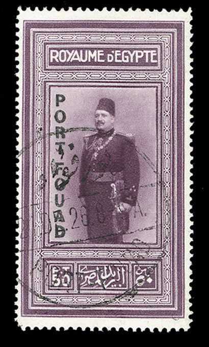 Lot 387 - estonia  -  Cherrystone Auctions U.S. & Worldwide Stamps & Postal History