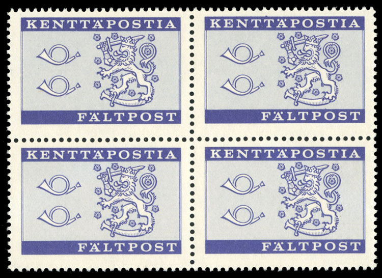 Lot 396 - Ethiopia  -  Cherrystone Auctions U.S. & Worldwide Stamps & Postal History