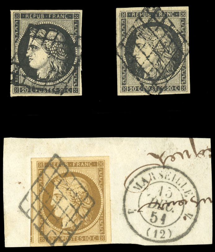 Lot 400 - Ethiopia  -  Cherrystone Auctions U.S. & Worldwide Stamps & Postal History