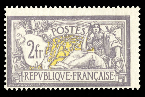 Lot 406 - FRENCH COLONIES General Issues Postage Dues  -  Cherrystone Auctions Rare Stamps & Postal History of the World