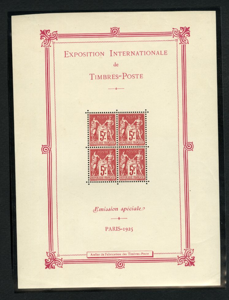 Lot 412 - Ethiopia  -  Cherrystone Auctions U.S. & Worldwide Stamps & Postal History