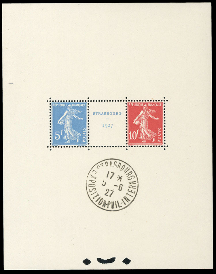 Lot 416 - BRITISH COMMONWEALTH CANADA Special Delivery  -  Cherrystone Auctions Rare Stamps & Postal History of the World