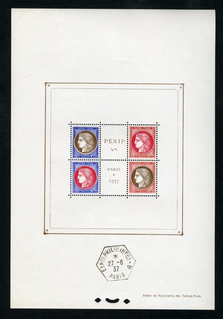 Lot 425 - finland  -  Cherrystone Auctions U.S. & Worldwide Stamps & Postal History