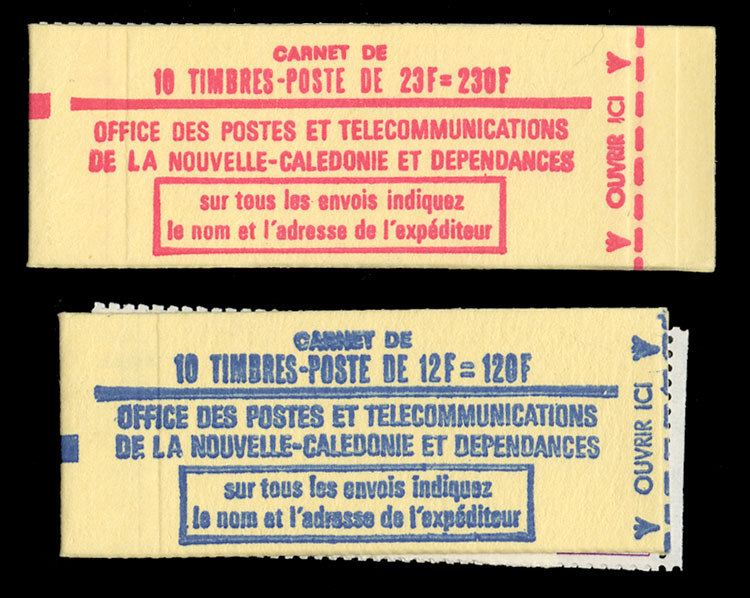 Lot 490 - FRANCE French Offices in the Turkish Empire  -  Cherrystone Auctions U.S. & Worldwide Stamps & Postal History