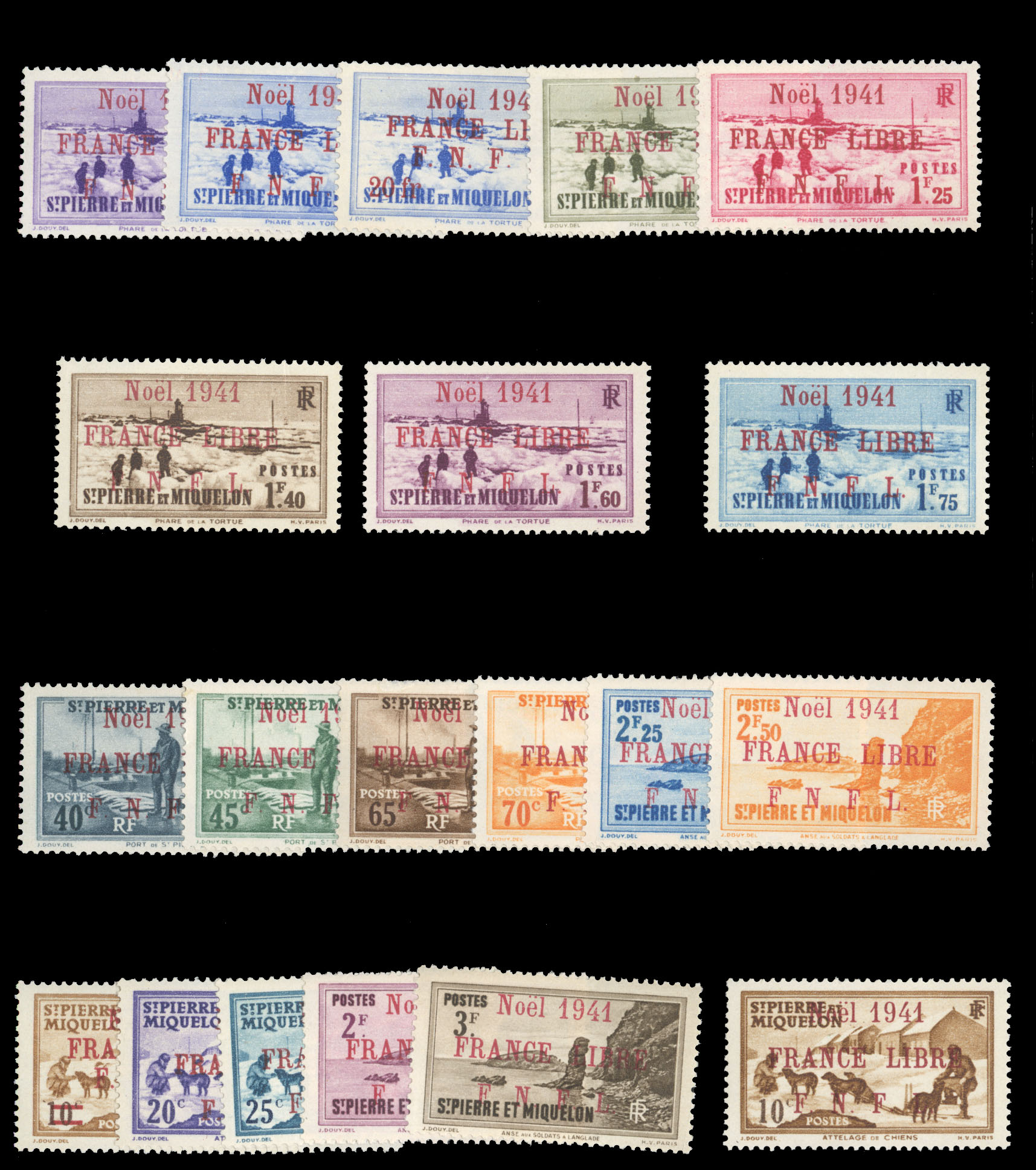 Lot 492 - FRENCH COLONIES Algeria  -  Cherrystone Auctions U.S. & Worldwide Stamps & Postal History
