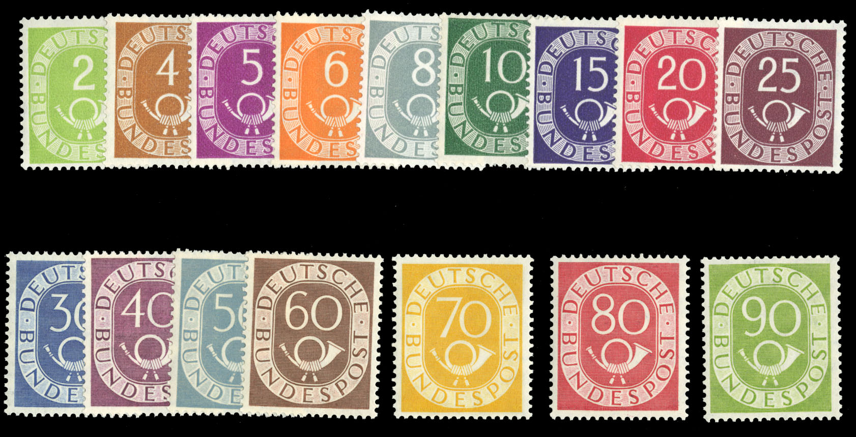 Lot 525 - GERMANY  Zeppelin Flights  -  Cherrystone Auctions U.S. & Worldwide Stamps & Postal History