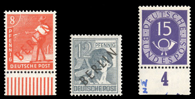 Lot 526 - BRITISH COMMONWEALTH KUWAIT  -  Cherrystone Auctions Rare Stamps & Postal History of the World