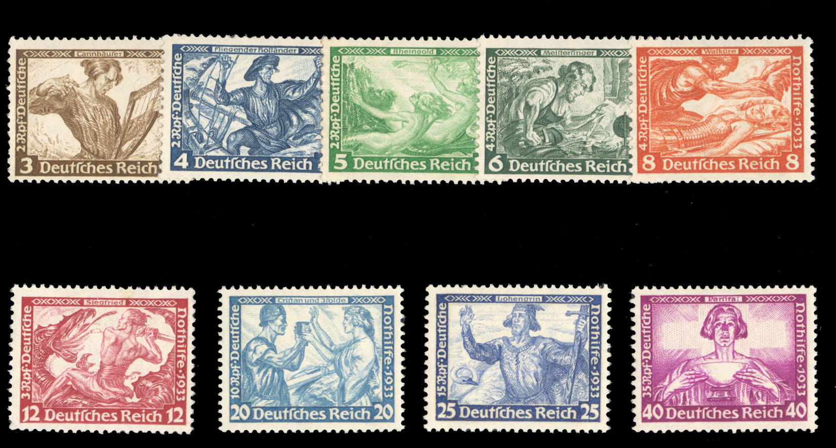 Lot 547 - BRITISH COMMONWEALTH SOUTH AFRICA - Natal  -  Cherrystone Auctions Rare Stamps & Postal History of the World