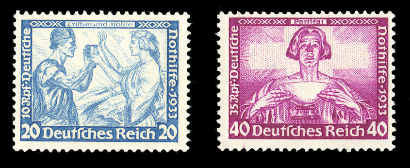 Lot 551 - german colonies caroline islands  -  Cherrystone Auctions U.S. & Worldwide Stamps & Postal History