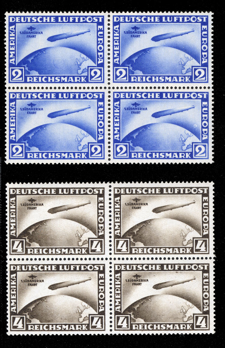 Lot 579 - BRITISH COMMONWEALTH AUSTRALIA  -  Cherrystone Auctions U.S. & Worldwide Stamps & Postal History