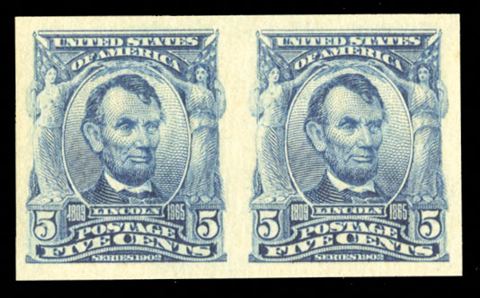Lot 58 - United States 1893 Columbian Exposition  -  Cherrystone Auctions U.S. & Worldwide Stamps & Postal History