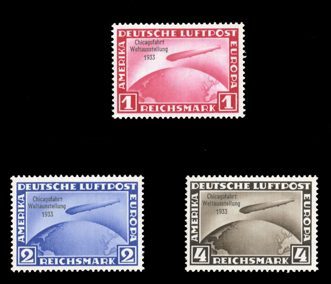 Lot 587 - BRITISH COMMONWEALTH BARBADOS  -  Cherrystone Auctions U.S. & Worldwide Stamps & Postal History