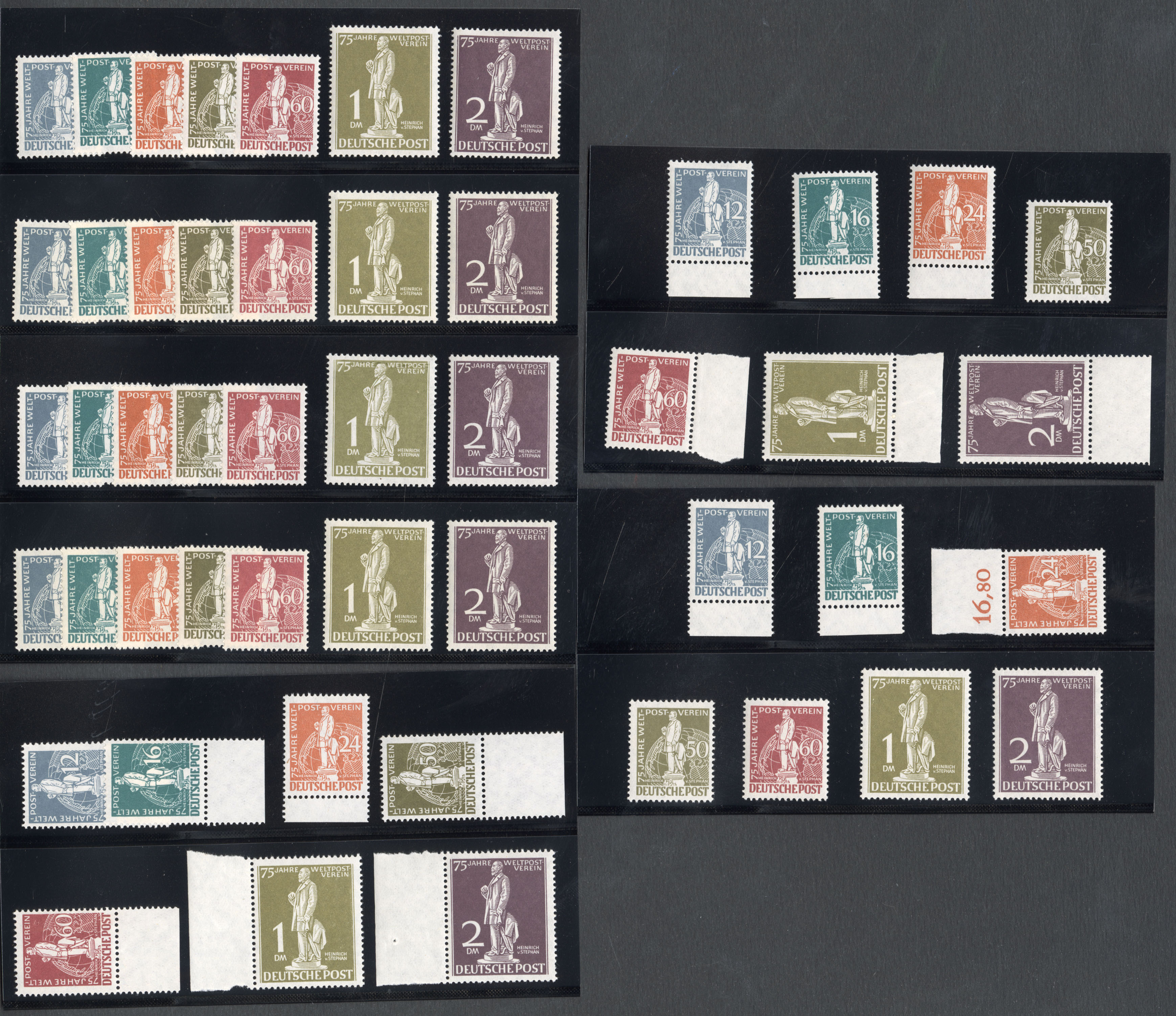 Lot 616 - ISRAEL - HOLYLAND Ottoman Empire  -  Cherrystone Auctions Rare Stamps & Postal History of the World