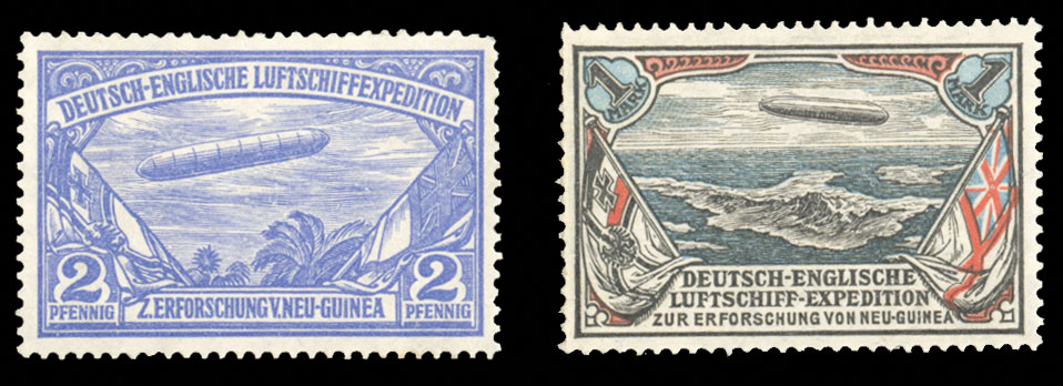 Lot 631 - BRITISH COMMONWEALTH CANADA  -  Cherrystone Auctions U.S. & Worldwide Stamps & Postal History