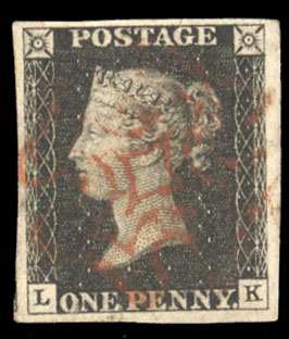 Lot 661 - BRITISH COMMONWEALTH FALKLAND ISLANDS  -  Cherrystone Auctions U.S. & Worldwide Stamps & Postal History