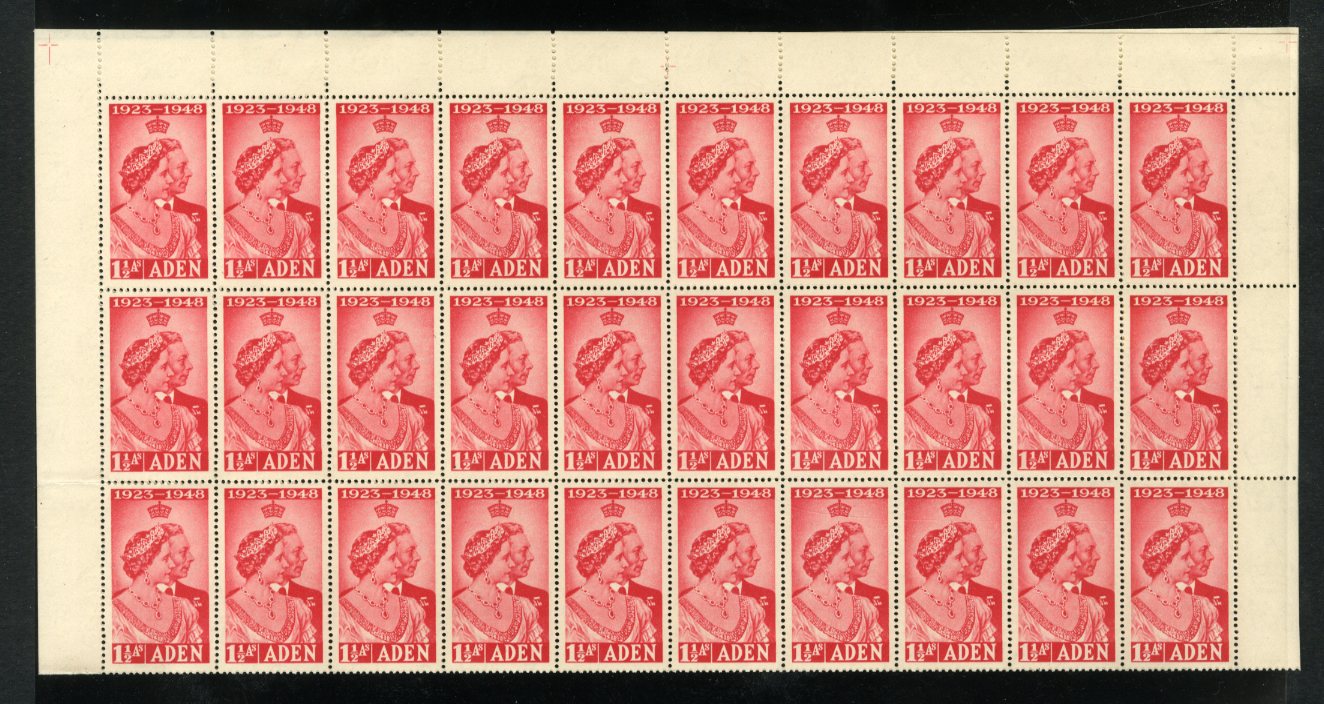 Lot 669 - ITALY ITALIAN OFFICES IN CHINA - Tientsin  -  Cherrystone Auctions Rare Stamps & Postal History of the World