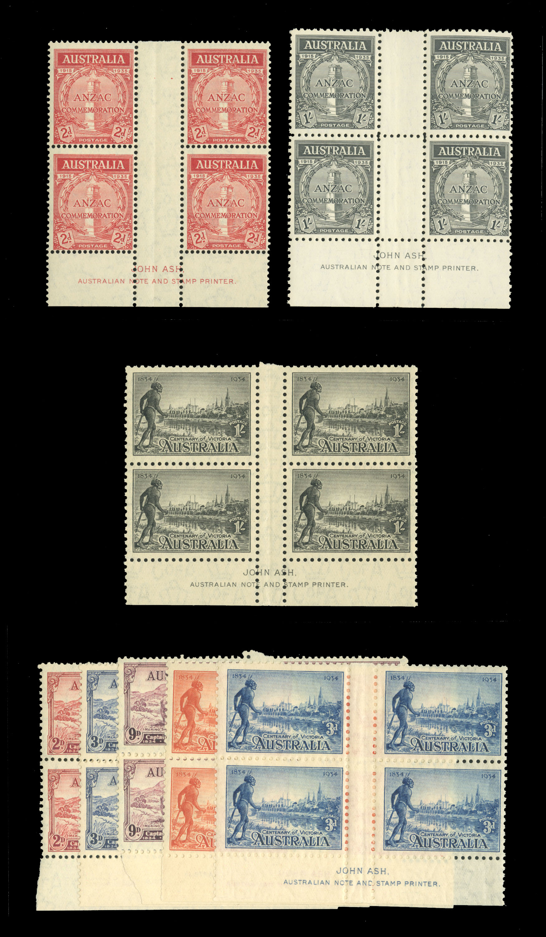 Lot 676 - BRITISH COMMONWEALTH IRELAND  -  Cherrystone Auctions U.S. & Worldwide Stamps & Postal History