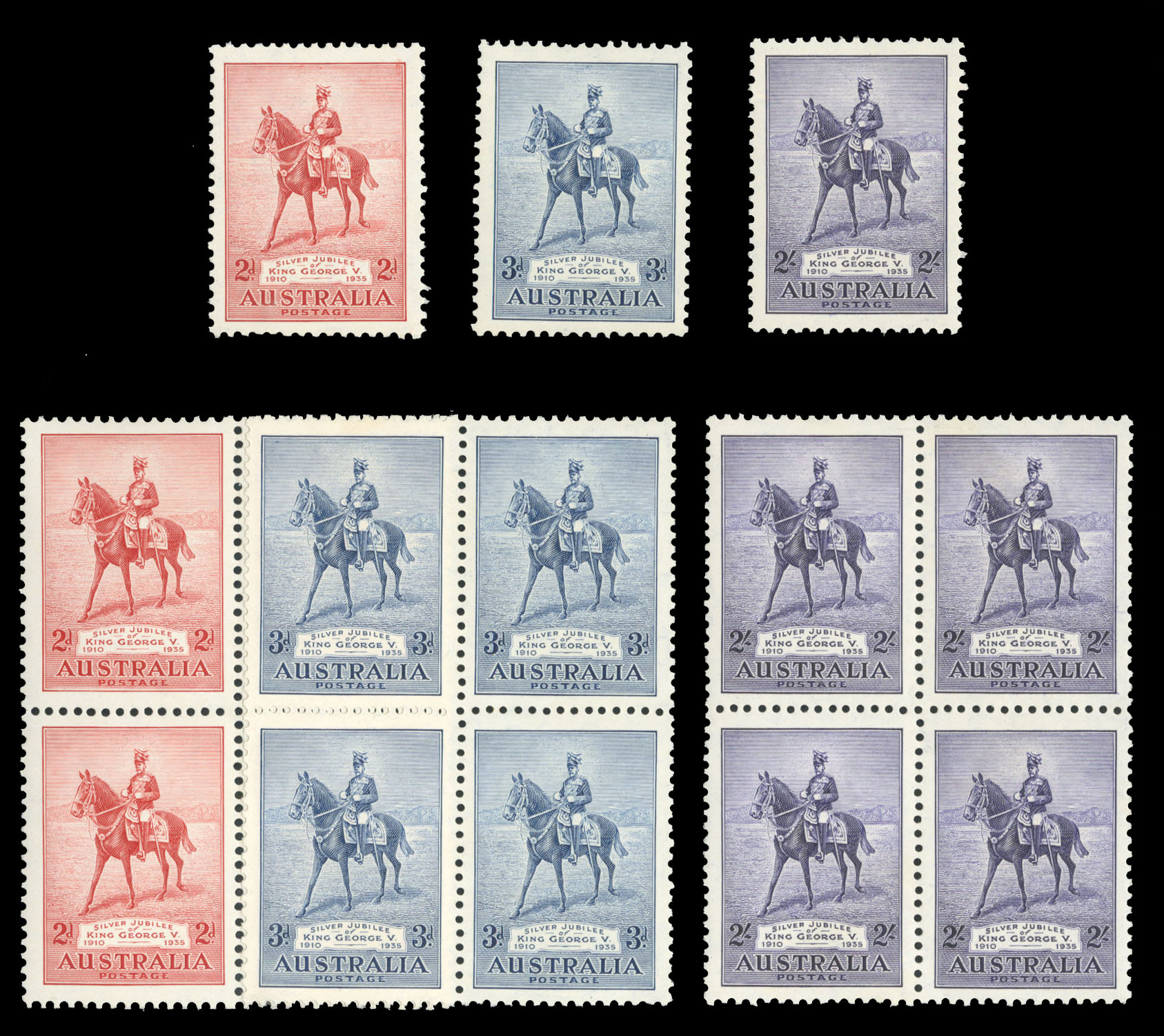 Lot 677 - BRITISH COMMONWEALTH IRELAND Flight Covers  -  Cherrystone Auctions U.S. & Worldwide Stamps & Postal History