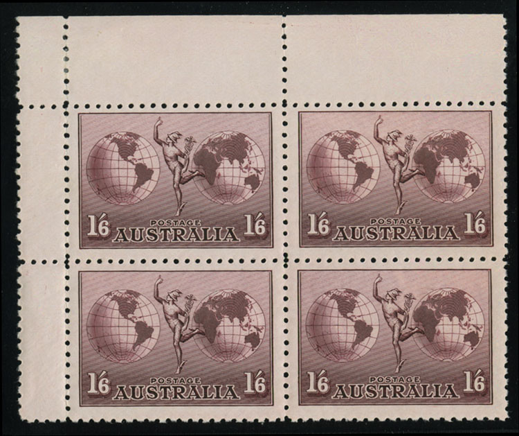 Lot 681 - BRITISH COMMONWEALTH MALAYSIAN STATES - Straits Settlements  -  Cherrystone Auctions U.S. & Worldwide Stamps & Postal History