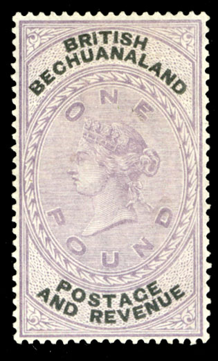 Lot 687 - BRITISH COMMONWEALTH NEW ZEALAND  -  Cherrystone Auctions U.S. & Worldwide Stamps & Postal History