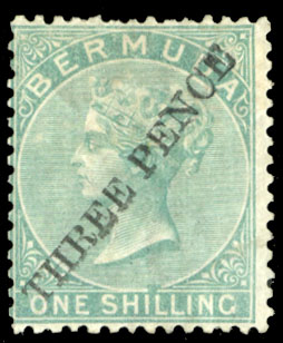 Lot 690 - BRITISH COMMONWEALTH NEW ZEALAND  -  Cherrystone Auctions U.S. & Worldwide Stamps & Postal History