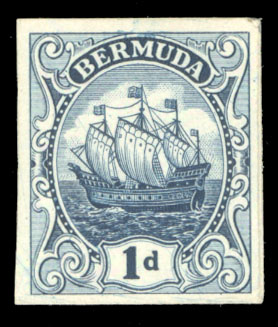 Lot 698 - BRITISH COMMONWEALTH NORTH BORNEO  -  Cherrystone Auctions U.S. & Worldwide Stamps & Postal History