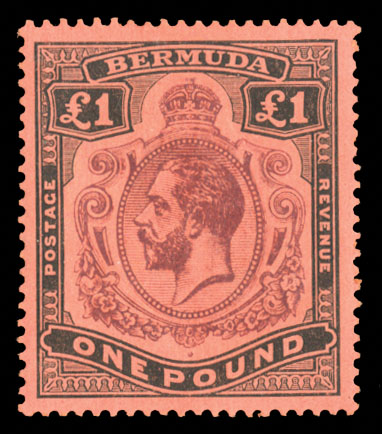 Lot 700 - BRITISH COMMONWEALTH NORTHERN RHODESIA  -  Cherrystone Auctions U.S. & Worldwide Stamps & Postal History