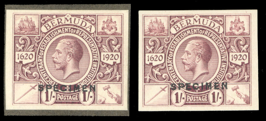 Lot 702 - Lebanon  -  Cherrystone Auctions Rare Stamps & Postal History of the World