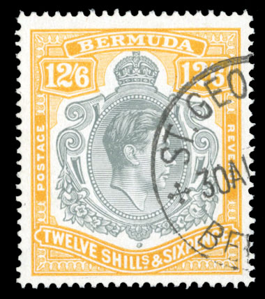 Lot 706 - BRITISH COMMONWEALTH NEW ZEALAND  -  Cherrystone Auctions Rare Stamps & Postal History of the World