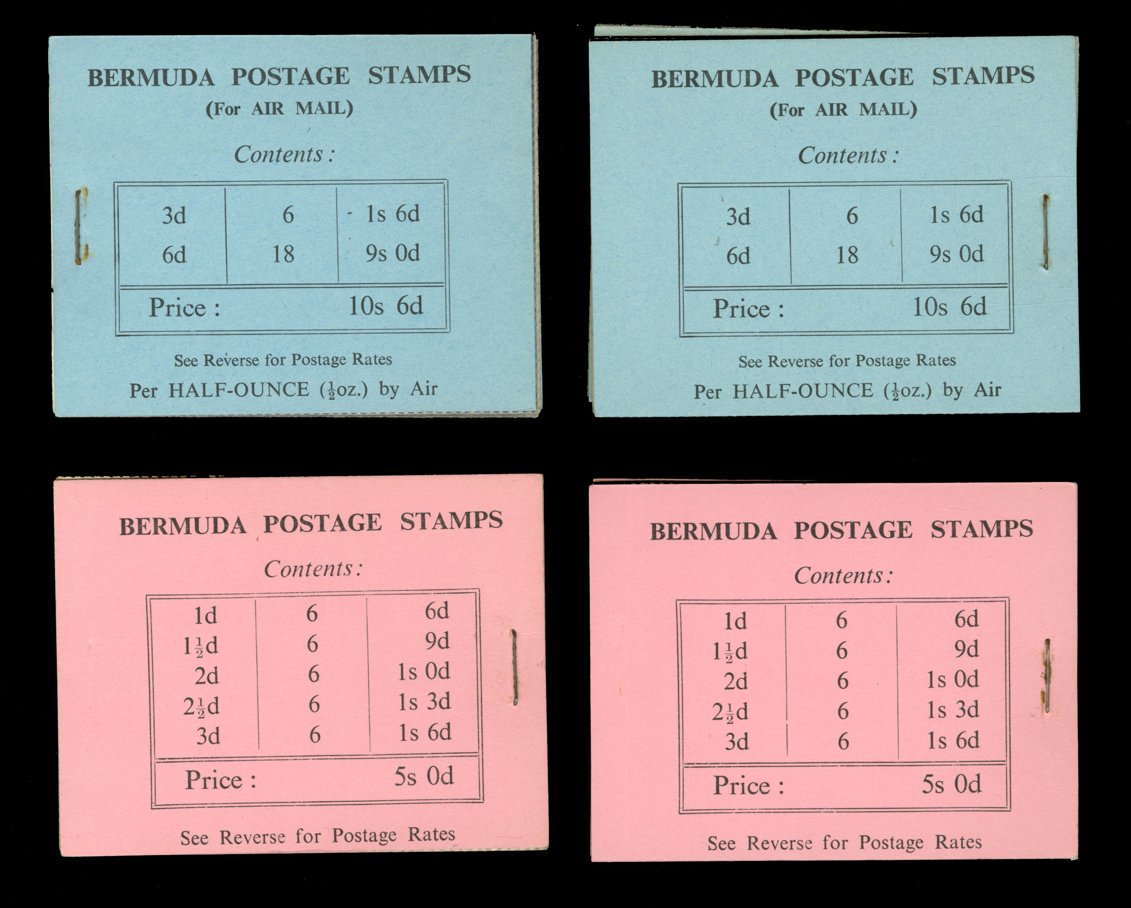 Lot 707 - Great Britain  -  Cherrystone Auctions U.S. & Worldwide Stamps & Postal History