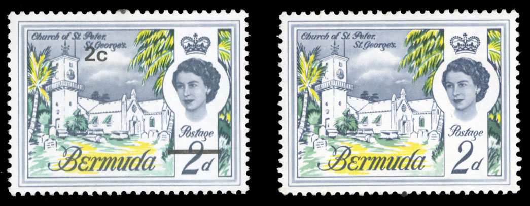 Lot 711 - BRITISH COMMONWEALTH SOUTH AFRICA - Transvaal  -  Cherrystone Auctions U.S. & Worldwide Stamps & Postal History