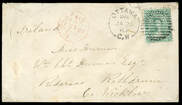 Lot 751 - Israel  -  Cherrystone Auctions U.S. & Worldwide Stamps & Postal History