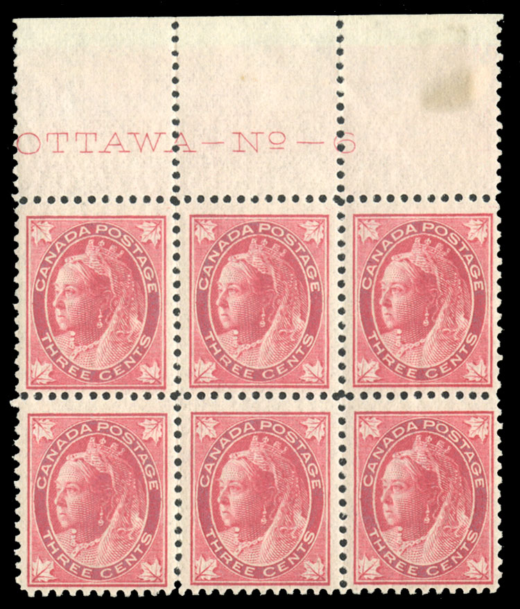 Lot 756 - Switzerland  -  Cherrystone Auctions Rare Stamps & Postal History of the World
