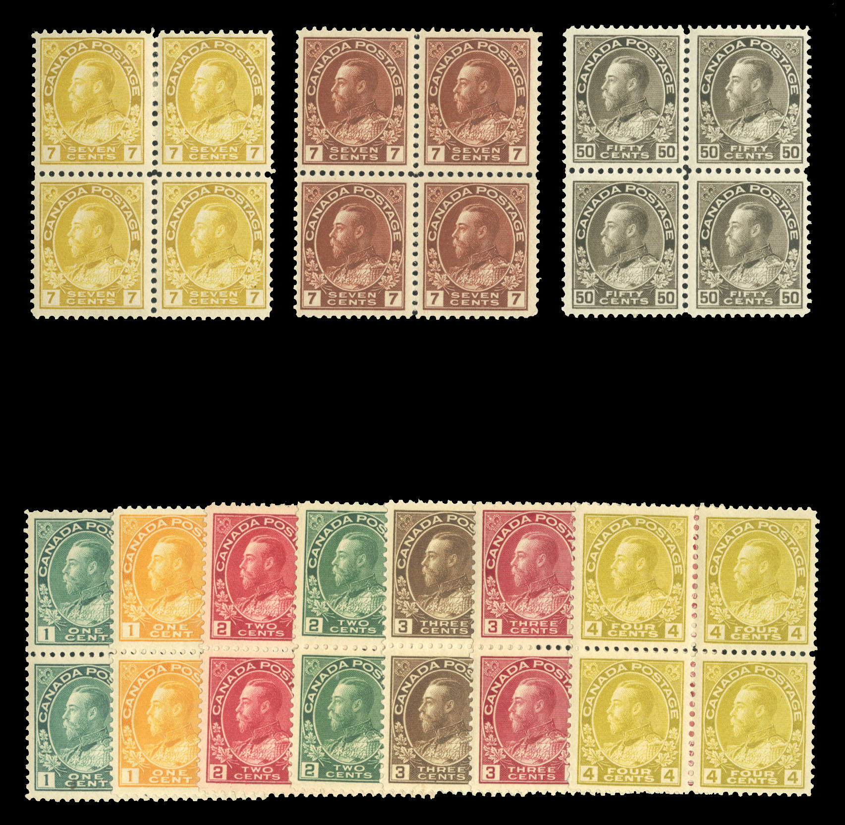 Lot 757 - SWITZERLAND  Military Stamps  -  Cherrystone Auctions Rare Stamps & Postal History of the World