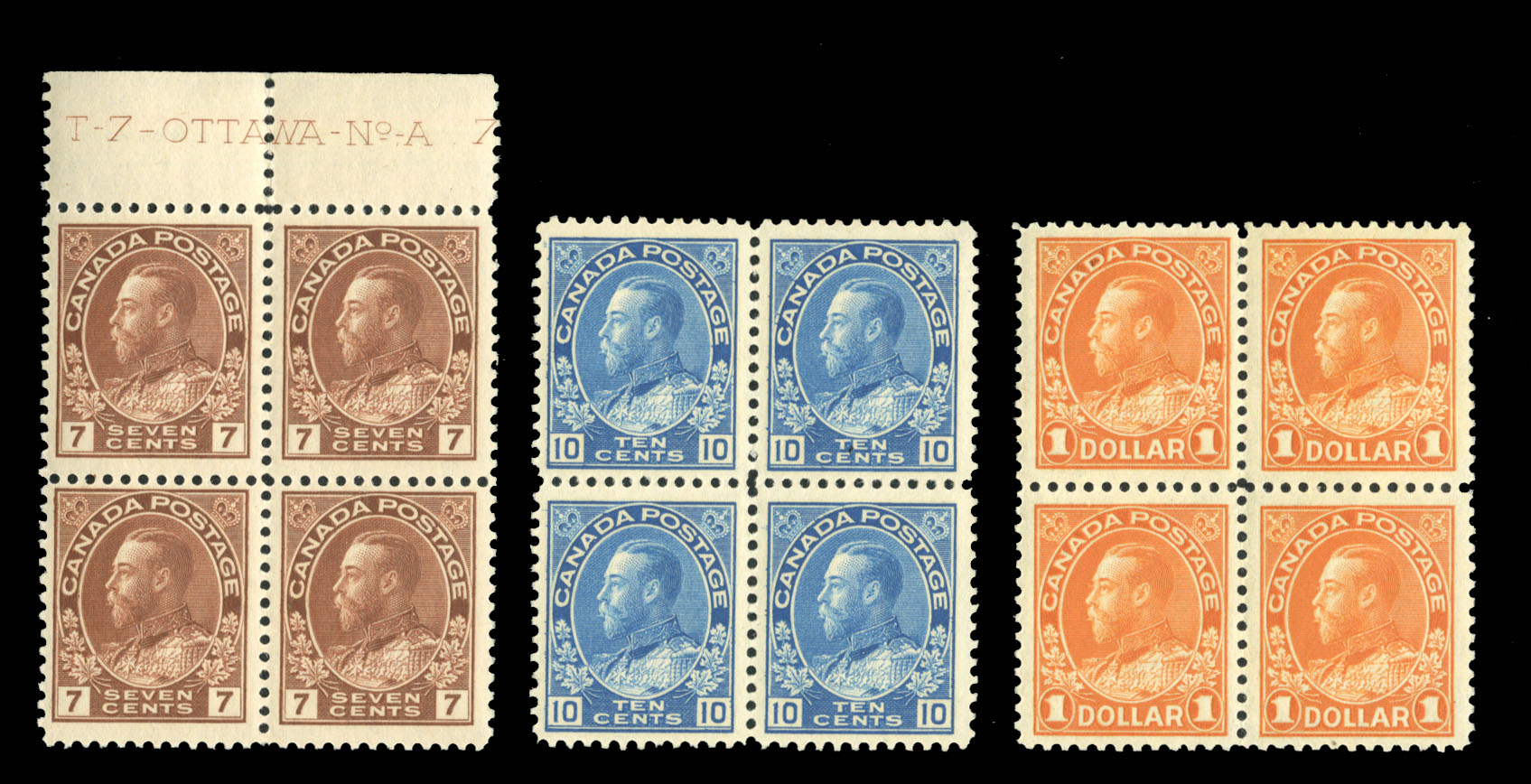 Lot 759 - ITALIAN STATES Modena  -  Cherrystone Auctions U.S. & Worldwide Stamps & Postal History