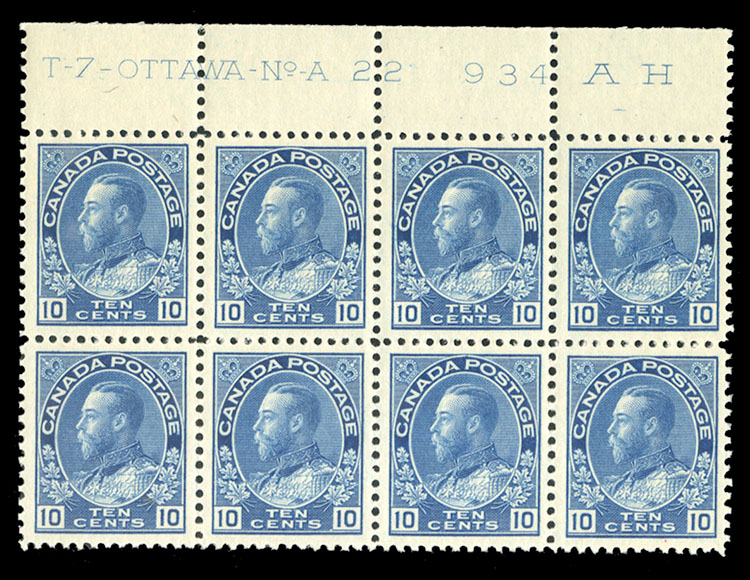 Lot 764 - ITALIAN STATES Parma  -  Cherrystone Auctions U.S. & Worldwide Stamps & Postal History