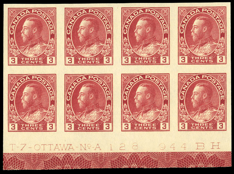 Lot 768 - ITALIAN STATES Roman States  -  Cherrystone Auctions U.S. & Worldwide Stamps & Postal History