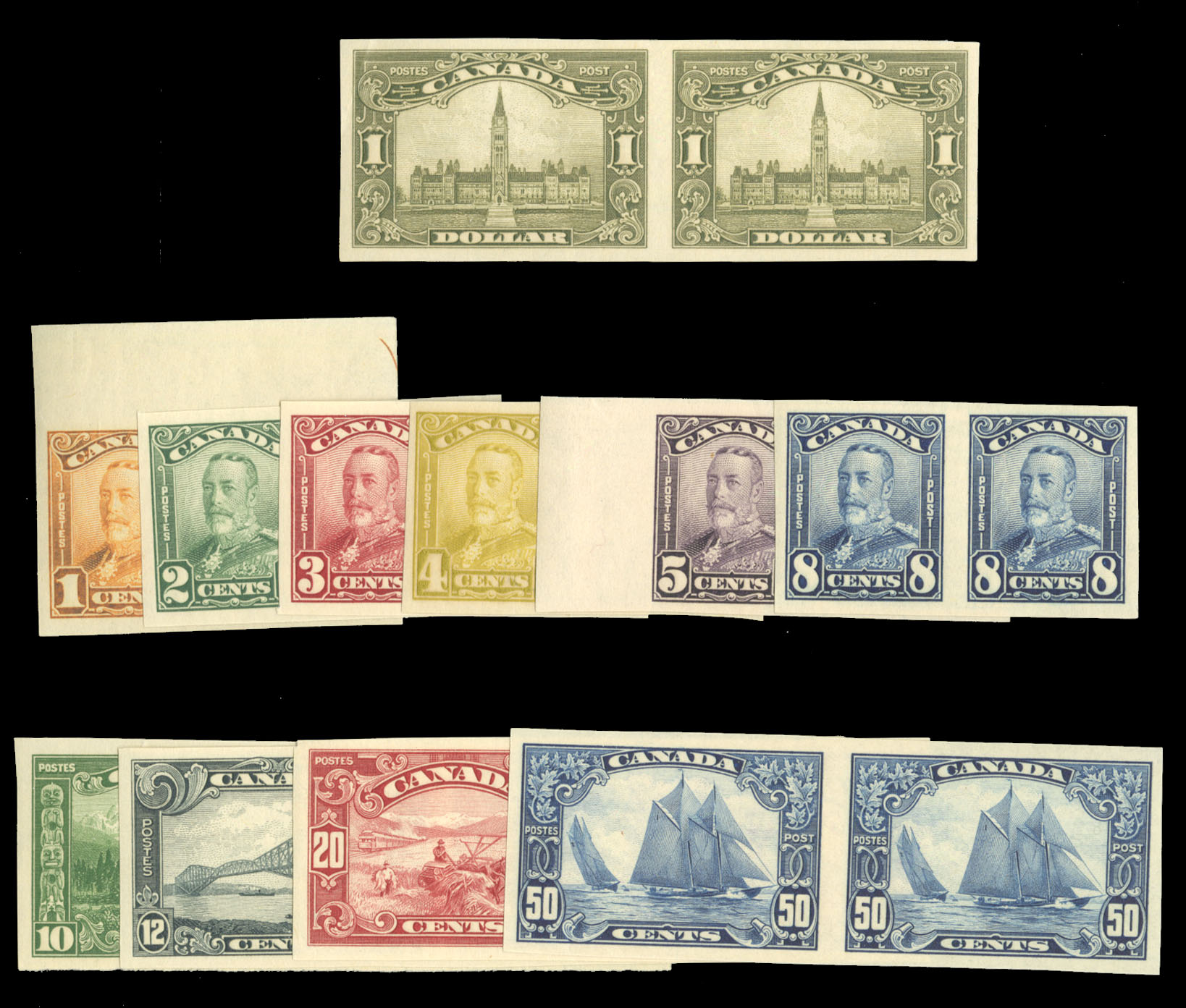 Lot 772 - ITALIAN STATES Roman States  -  Cherrystone Auctions U.S. & Worldwide Stamps & Postal History