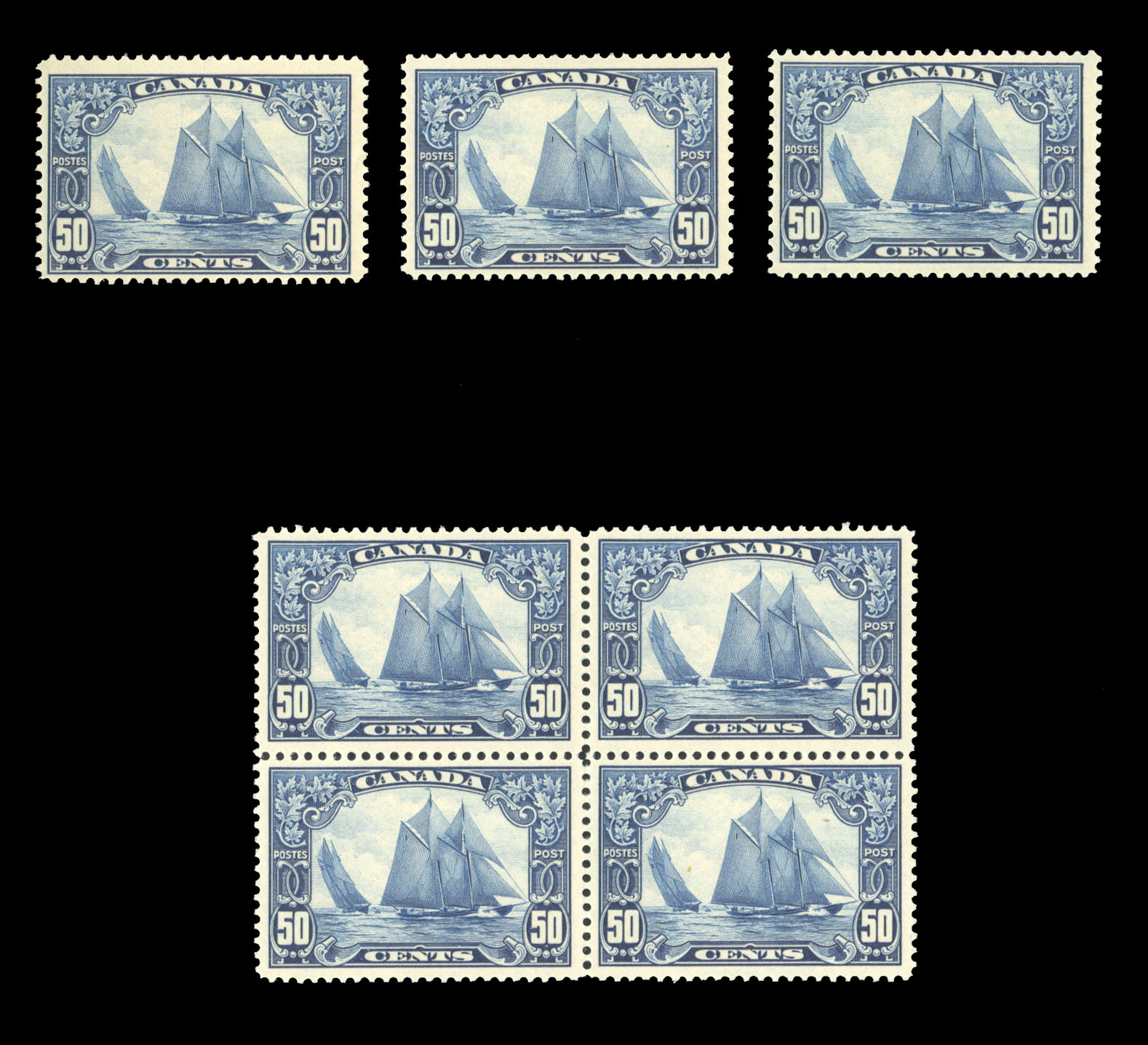 Lot 775 - ITALIAN STATES Roman States  -  Cherrystone Auctions U.S. & Worldwide Stamps & Postal History