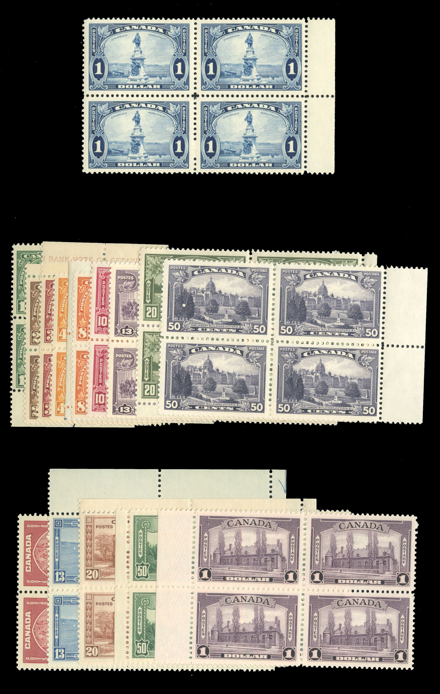 Lot 780 - ITALIAN STATES Roman States  -  Cherrystone Auctions U.S. & Worldwide Stamps & Postal History