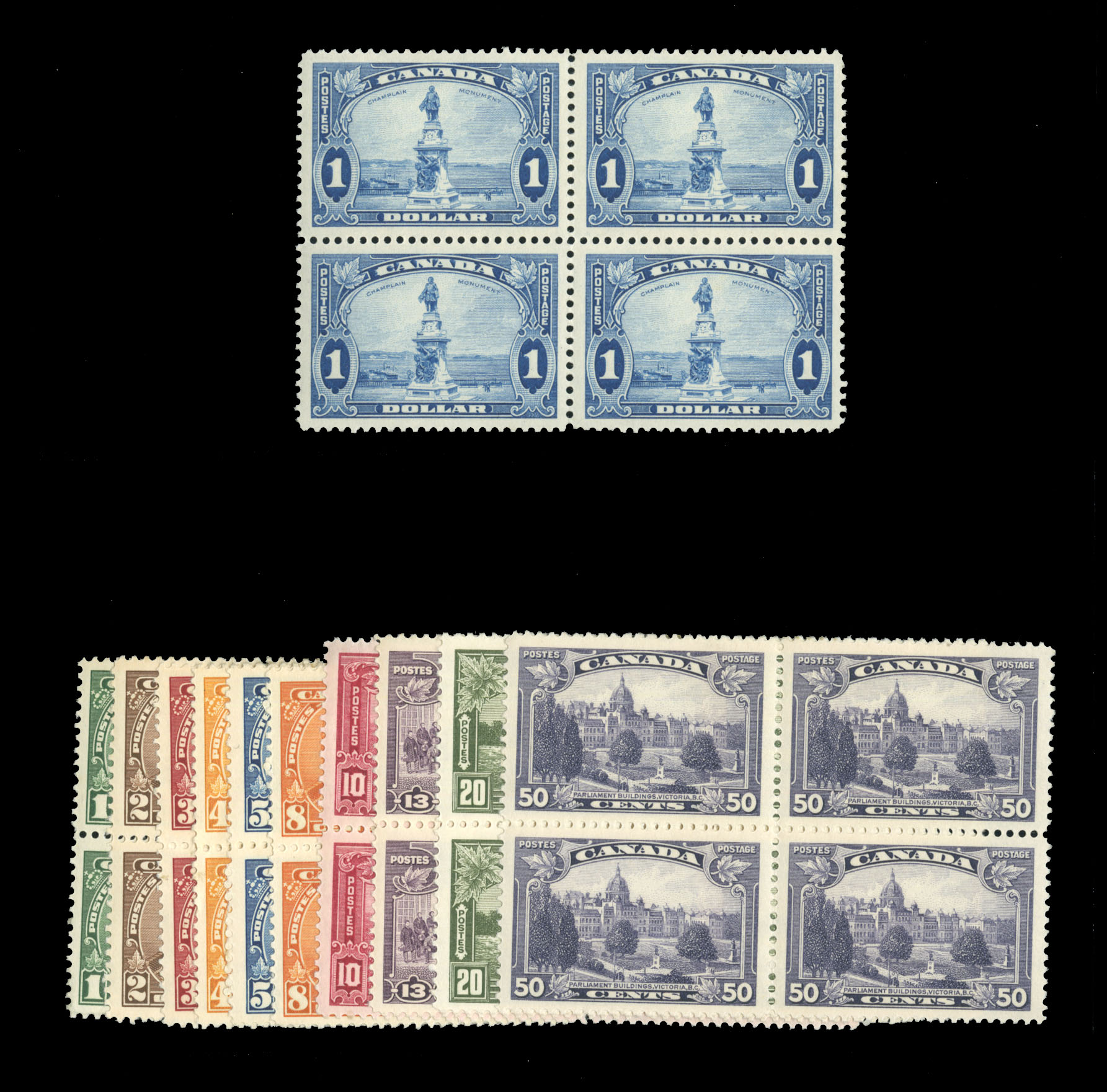 Lot 781 - ITALIAN STATES Roman States  -  Cherrystone Auctions U.S. & Worldwide Stamps & Postal History