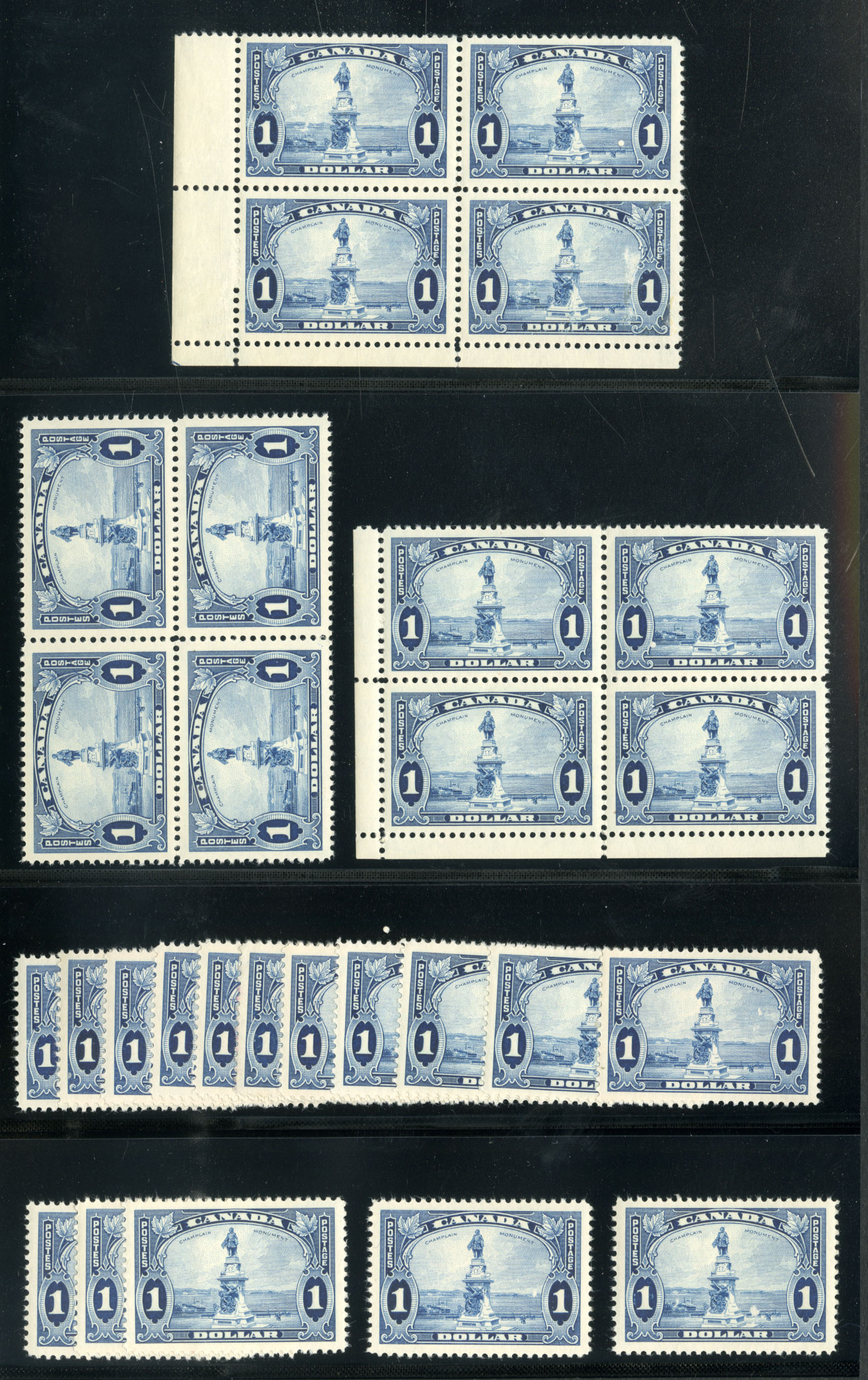 Lot 782 - ITALIAN STATES Roman States  -  Cherrystone Auctions U.S. & Worldwide Stamps & Postal History