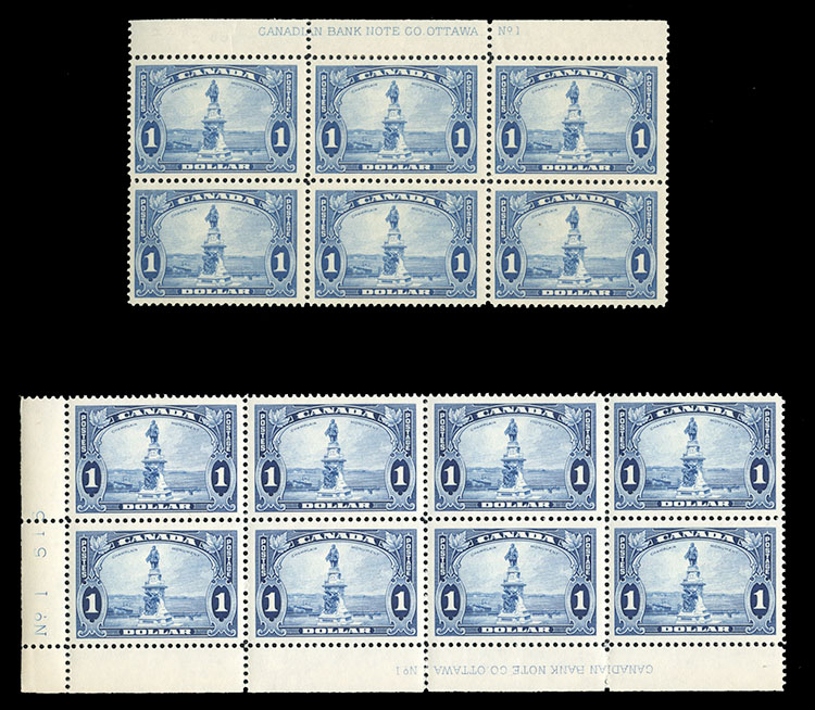 Lot 784 - ISRAEL - HOLYLAND German Offices in the Holyland  -  Cherrystone Auctions U.S. & Worldwide Stamps & Postal History