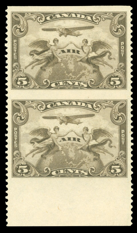 Lot 792 - ITALIAN STATES Roman States  -  Cherrystone Auctions U.S. & Worldwide Stamps & Postal History