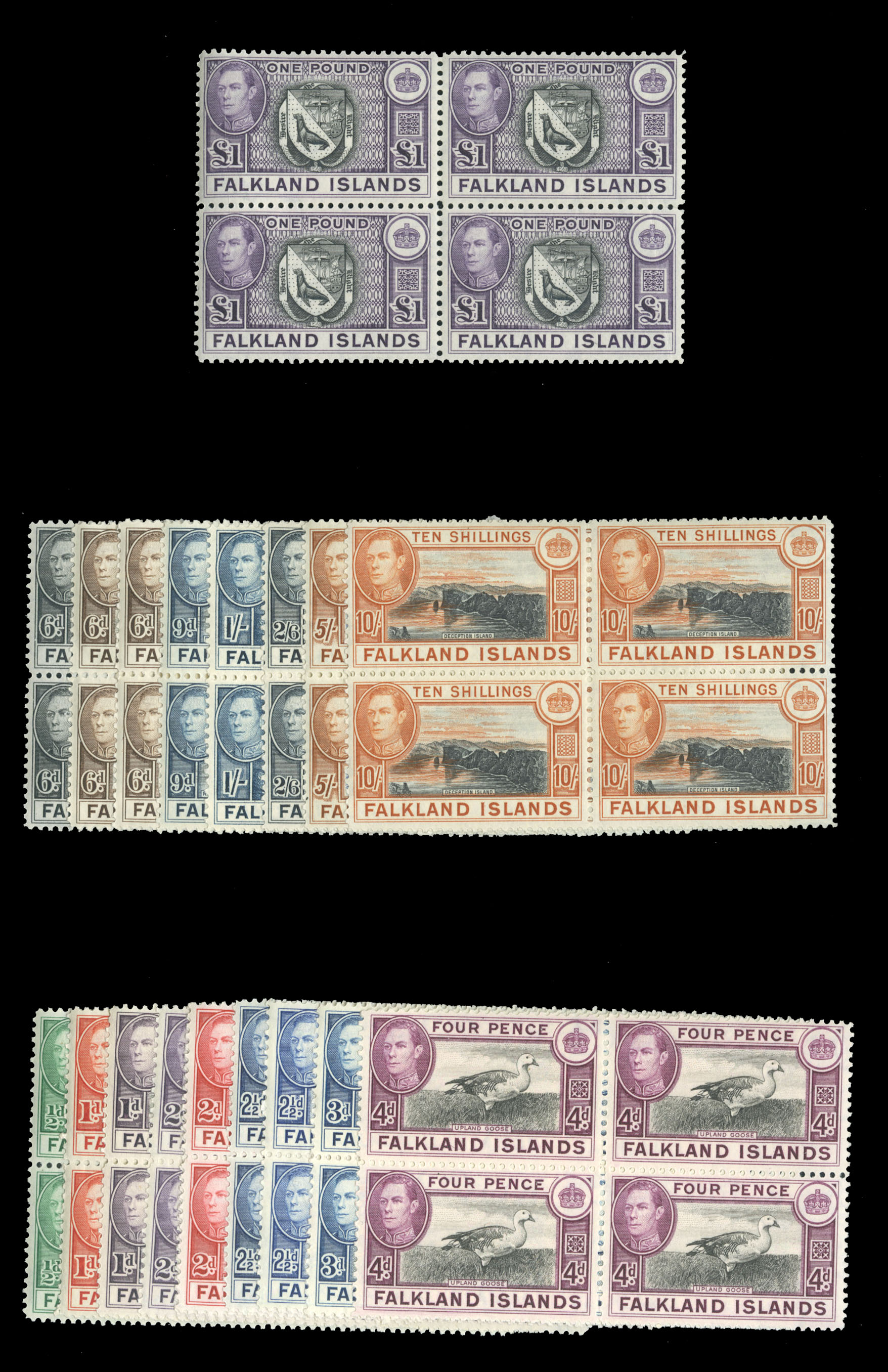 Lot 810 - ITALIAN STATES Tuscany  -  Cherrystone Auctions U.S. & Worldwide Stamps & Postal History